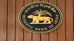 அனுப்புங்கள் உங்க விண்ணப்பத்தை ரிசர்வ் வங்கிக்கு... 120 அதிகாரி காலி பணியிடங்களுக்கு அறிவிப்பு