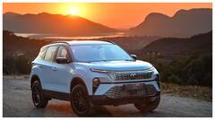 Tata Tiago GST తగ్గింపు: రూ.75,000 వరకు తగ్గిన ధర! కొత్త కారు కొనేవారికి గుడ్ న్యూస్!