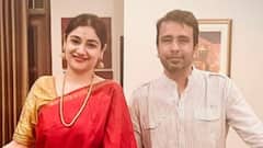 जयंत चौधरी और पत्नी चारु सिंह ने क्रिप्टोकरेंसी में किया है निवेश, जानें कितना लगाया है पैसा