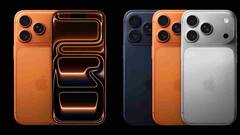 iPhone 17 से लेकर AirPods Pro 3 तक! एप्पल इवेंट में लॉन्च हुए इतने सारे प्रोडक्ट्स, जानें सभी के फीचर्स और कीमत