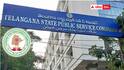 Telangana Group 1 Update: గ్రూప్ 1పై తగ్గేదే లే - హైకోర్టు తీర్పుపై రివ్యూకి వెళ్లాలని టీజీపీఎస్సీ నిర్ణయం
