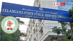 గ్రూప్ 1పై తగ్గేదే లే - హైకోర్టు తీర్పుపై రివ్యూకి వెళ్లాలని టీజీపీఎస్సీ నిర్ణయం