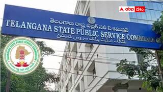 Telangana Group 1 Update: గ్రూప్ 1పై తగ్గేదే లే - హైకోర్టు తీర్పుపై రివ్యూకి వెళ్లాలని టీజీపీఎస్సీ నిర్ణయం