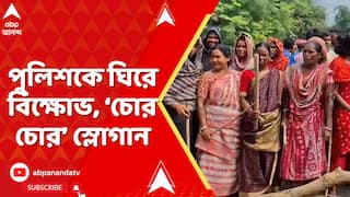 Birbhum News : āĻā§āĻĒāĻžāĻ āĻĨā§āĻā§ āĻŦāĻžāϞāĻŋ āĻĒāĻžāĻāĻžāϰā§āϰ āĻ
āĻāĻŋāϝā§āĻ,āϰāĻžāϏā§āϤāĻž āĻ
āĻŦāϰā§āϧ, āĻĒā§āϞāĻŋāĻļāĻā§ āĻāĻŋāϰ⧠āĻŦāĻŋāĻā§āώā§āĻ, âāĻā§āϰ āĻā§āϰâ āϏā§āϞā§āĻāĻžāύ