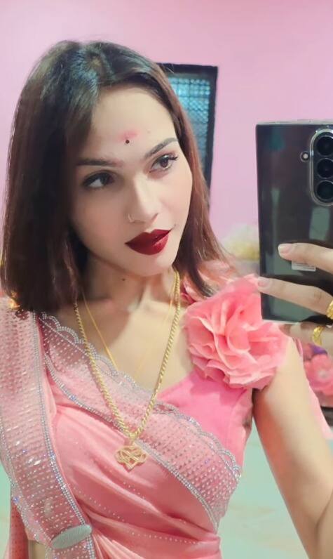 गोविंद बर्गे यांच्या मेहुण्याने पूजा गायकवाड हिच्याविरोधात तक्रार नोंदवली आहे.