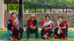 भारत के इस राज्य में सबसे ज्यादा रहते हैं नेपाली लोग, यहां तो सरकार भी उनको देती है आरक्षण