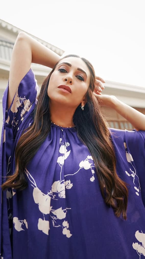 நடிகை கரிஷ்மா கபூரின் சொத்து மதிப்பு எத்தனை கோடி ?