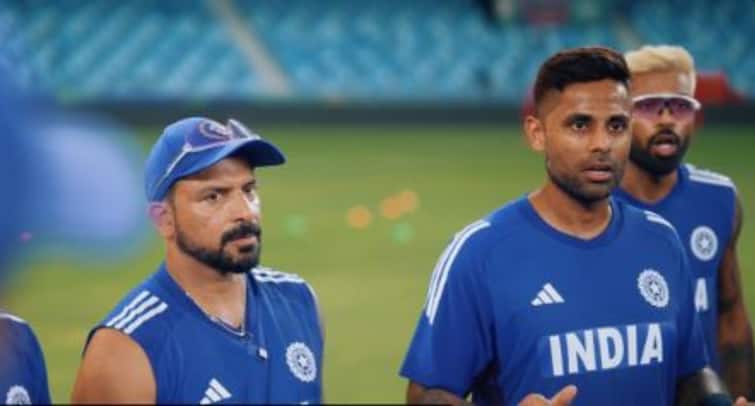 Asia Cup 2025, IND vs UAE: Live Streaming Details, Pitch And Weather Report, Head-To-Head Record