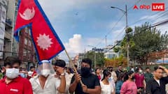 कौन होते हैं लामिछाने, हिंदू या मुस्लिम किस धर्म से रखते हैं ताल्लुक?