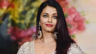 Aishwarya Rai: ਐਸ਼ਵਰਿਆ ਰਾਏ ਪਹੁੰਚੀ ਹਾਈ ਕੋਰਟ, ਕੀ ਤਲਾਕ ਨਾਲ ਜੁੜਿਆ ਮਾਮਲਾ ? ਵਕੀਲ ਬੋਲੇ...
