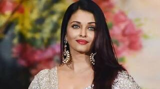 Aishwarya Rai: ਐਸ਼ਵਰਿਆ ਰਾਏ ਪਹੁੰਚੀ ਹਾਈ ਕੋਰਟ, ਕੀ ਤਲਾਕ ਨਾਲ ਜੁੜਿਆ ਮਾਮਲਾ ? ਵਕੀਲ ਬੋਲੇ...