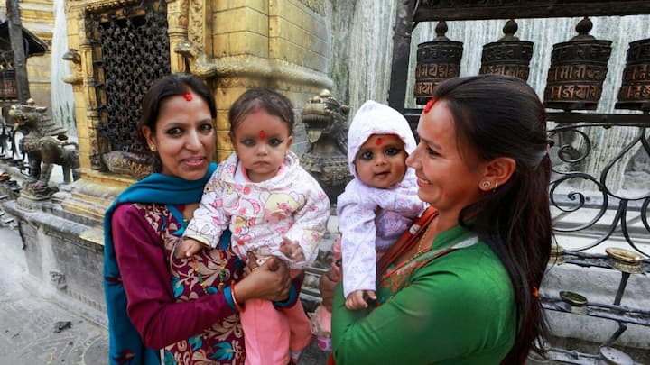 भारत और नेपाल के बीच 1,850 किलोमीटर की साझा सीमा राज्य में सिक्किम के अलावा उत्तराखंड, उत्तर प्रदेश, बिहार और पश्चिम बंगाल शामिल हैं.