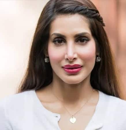 Priya's personal life has also been in the headlines. He was first married to American hotel businessman Vikram Chatwal. This relationship was going well in the beginning, but decided to separate after five years.