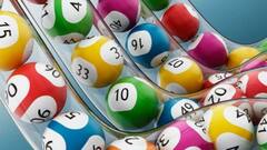 LIVE | Kerala Lottery Result Today (September 10, 2025): DHANALEKSHMI DL-17 WEDNESDAY 3PM Draw DECLARED - Check Winners (FULL LIST)