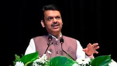 महाराष्ट्र: नई युवा नीति को लेकर CM फडणवीस ने दी 10 करोड़ की मंजूरी, समिति में विपक्ष और महिलाएं भी शामिल