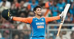 Asia Cup 2025: 3 Indian Players Who Could Win Player Of The Series Award