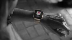 Apple Watch Ultra 3 With Workout Buddy, Sleep Score Launched: Check Out Price, Specifications