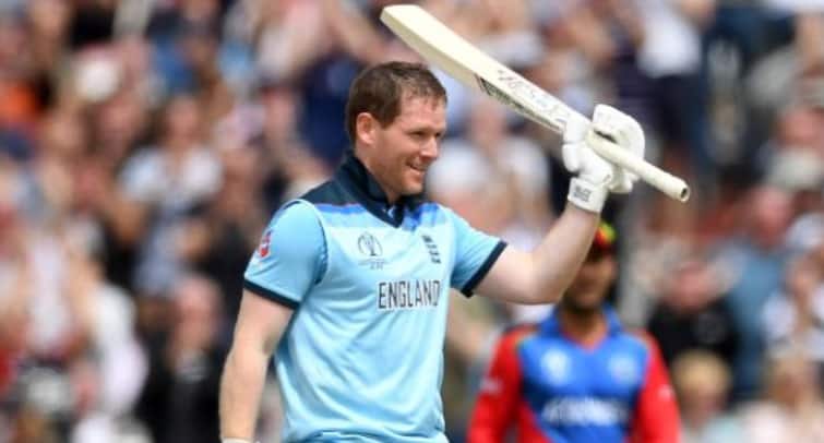 <div>ENG vs SA 1st T20: Where To Watch Free Live Streaming - TV Channel & Start Time</div>