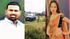 Beed Crime: जिच्यावर जीवापाड प्रेम केलं, तिच्यामुळेच डोक्यात गोळी घातली, नर्तिका-उपसरपंच प्रेमाचा द एंड कसा झाला?