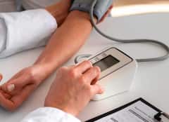 કોણે સિંધવ મીઠું ન ખાવું જોઈએ? સ્વાસ્થ્ય પર થઈ શકે છે ગંભીર અસરો