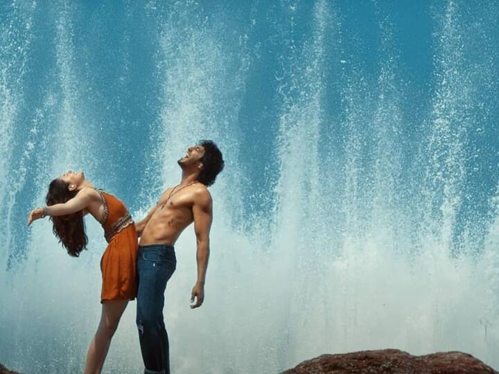 'सैयारा' इस साल की सबसे शानदार फिल्मों में से एक है. ऐसे में फैंस फिल्म की ओटीटी रिलीज का इंतजार कर रहे हैं.