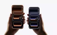 ਦੁਨੀਆ ਵਿੱਚ ਤੁਹਾਨੂੰ ਸਭ ਤੋਂ ਸਸਤਾ ਕਿੱਥੋਂ ਮਿਲੇਗਾ iPhone 17 ?