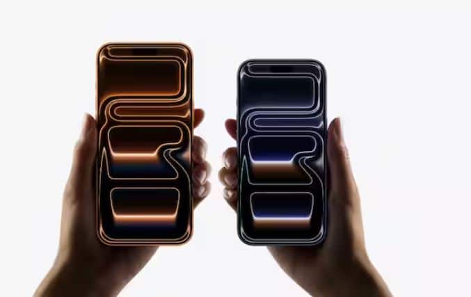 ਐਪਲ ਦੇ ਘਰੇਲੂ ਬਾਜ਼ਾਰ, ਅਮਰੀਕਾ, ਨੂੰ ਹਮੇਸ਼ਾ ਆਈਫੋਨ ਦੀ ਸਭ ਤੋਂ ਘੱਟ ਕੀਮਤ ਵਾਲਾ ਦੇਸ਼ ਮੰਨਿਆ ਜਾਂਦਾ ਰਿਹਾ ਹੈ। ਇੱਥੇ, ਆਈਫੋਨ 17 ਦੀ ਕੀਮਤ $799 (ਲਗਭਗ 70,580 ਰੁਪਏ) ਰੱਖੀ ਗਈ ਹੈ। ਆਈਫੋਨ 17 ਏਅਰ $999 ਵਿੱਚ, ਆਈਫੋਨ 17 ਪ੍ਰੋ $1,099 ਵਿੱਚ ਅਤੇ ਆਈਫੋਨ 17 ਪ੍ਰੋ ਮੈਕਸ $1,199 ਵਿੱਚ ਉਪਲਬਧ ਹੈ।