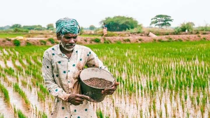 The farmers who did not do this work in time. They can be excluded from the plan. So if you want the next installment to come to your account on time. So immediately complete your farmer registration and get the documents updated.