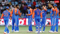 भारत ने UAE को 9 विकेट से हराया, टी20 एशिया कप में विकेटों की 10 सबसे बड़ी जीत