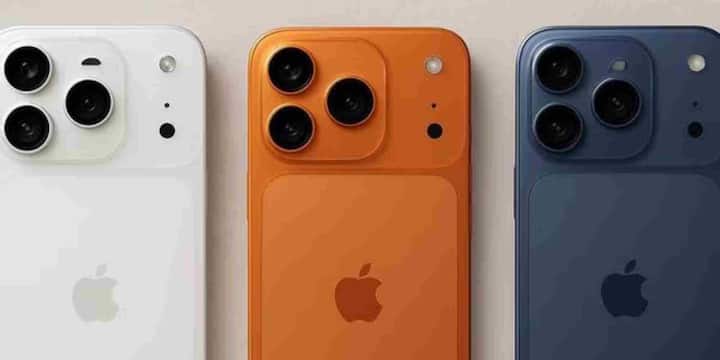 भारतीय उपभोक्ताओं के लिए सबसे बड़ी चुनौती यही है कि यहां iPhone 17 Pro और Pro Max जैसे हाई-एंड मॉडल्स की कीमतें आसानी से 1.5 लाख रुपये से ऊपर जा सकती हैं. हालांकि, फेस्टिव ऑफर्स, बैंक डिस्काउंट और ट्रेड-इन स्कीम्स से थोड़ी राहत मिलती है, इसी कारण बहुत से यूजर्स नए iPhone का इंतजार करते हैं.