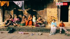 भारत के इस राज्य में सबसे ज्यादा रहते हैं नेपाली लोग, यहां तो सरकार भी उनको देती है आरक्षण