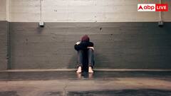 दुनिया में हर साल सुसाइड कर लेते हैं इतने लोग, किसी में दिख रहे हैं ये लक्षण तो तुरंत हो जाएं अलर्ट