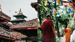 नेपाल में हिंदू नहीं सबसे तेजी से बढ़ रहा यह धर्म, कुछ साल में बौद्ध धर्म को भी छोड़ देगा पीछे