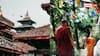 नेपाल में हिंदू नहीं सबसे तेजी से बढ़ रहा यह धर्म, कुछ साल में बौद्ध धर्म को भी छोड़ देगा पीछे