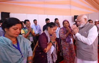 1200 કરોડનું રાહત પેકેજ, મૃતકોના પરિવારને 2 લાખ, ઉત્તરાખંડ માટે PM મોદીની મોટી જાહેરાત