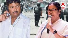 'নেপালের মতো বাংলাতেও দুর্নীতির বিরুদ্ধে গণঅভ্যুত্থান হওয়া প্রয়োজন', বিজেপি নেতার বিস্ফোরক দাবি