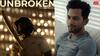 Unbroken: The Unmukt Chand Story: एक क्रिकेटर की जिंदगी को कायदे और करीब से दिखाती एक शानदार फिल्म