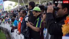 IND vs PAK: ભારત-પાક મેચની ટિકિટના ભાવ આસમાને ? એક સીટ બુક કરવામાં બેંક બેલેન્સ થઈ જશે 'ઝીરો'