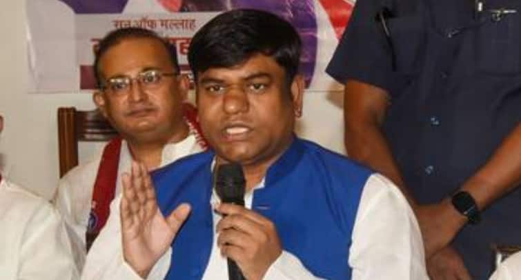 Bihar Election 2025: ‘महागठबंधन में 15 सितंबर तक सीट शेयरिंग पर होगा फैसला’, मुकेश सहनी का बड़ा बयान