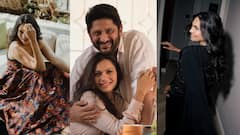 अरशद वारसी की वाइफ की 10 खूबसूरत तस्वीरें: स्टाइल और ग्रेस से करती हैं सबको इंप्रेस