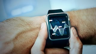 Smart Watch: చేతి కట్టుకునే స్మార్ట్ వాచ్, వేలికి పెట్టుకునే స్మార్ట్ రింగ్ గుండె చప్పుడును ఎలా గుర్తిస్తుంది? ఇందులో ఉన్న టెక్నాలజీ ఏంటీ?