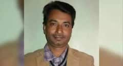 बिहार: पत्रकार राजदेव रंजन हत्या मामले में 3 को उम्रकैद, केस में शहाबुद्दीन का भी आया था नाम