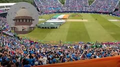 ਕ੍ਰਿਕਟ ਜਗਤ 'ਚ ਮੱਚਿਆ ਹਾਹਾਕਾਰ, ਭਾਰਤ-ਪਾਕਿਸਤਾਨ ਟੀ-20 ਮੈਚ ਹੋਏਗਾ ਰੱਦ? ਸੁਪਰੀਮ ਕੋਰਟ ਪਹੁੰਚੀ ਪਟੀਸ਼ਨ, ਜਾਣੋ ਕੀ ਹੈ ਦਲੀਲ