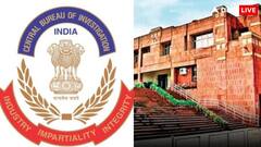 JNU में 88 लाख का घोटाला, पूर्व प्रोफेसर समेत 6 के खिलाफ CBI ने दर्ज किया केस, बड़े हेरफेर का खुलासा