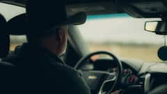 Truck Drivers Salary In France: फ्रांस में ट्रक ड्राइवर्स को कितनी मिलती है सैलरी, भारत से यह कम या ज्यादा?