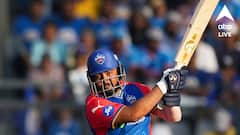 Prithvi Shaw Dating: ব্যক্তিগত জীবন বিতর্কে জেরবার, তার মাঝেই প্রেম করছেন ভারতীয় ক্রিকেটার! কার সঙ্গে সম্পর্ক?