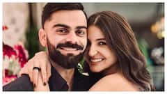 Virat And Anushka Were Once Asked To Leave A Café In New Zealand. Know Why