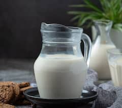 Health Tips: एसडिटी ठीक करने का आसान तरीका, आज से ही डाइट में शामिल करें ये चीजें