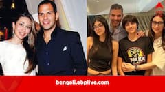 করিশ্মা ও সন্তানদের অন্য দেশে সরিয়ে নিয়ে যেতে চাইছিলেন? প্রয়াত সঞ্জয় কপূরের ৩০০০০ কোটির সম্পত্তি নিয়ে টানাপোড়েনে নয়া তথ্য়