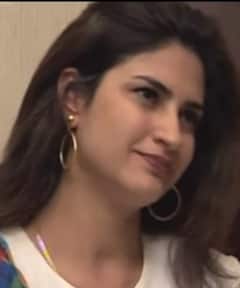 जवानी में कुनिका सदानंद अपनी खूबसूरती से लूट लेती थीं महफिल, अब वायरल हो रहीं तस्वीरें